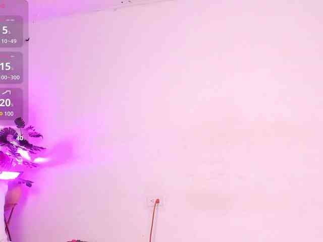 sasha-yaklove999 webcam
