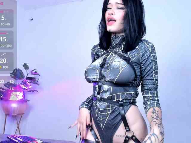 web cam online Sasha-yaklove999