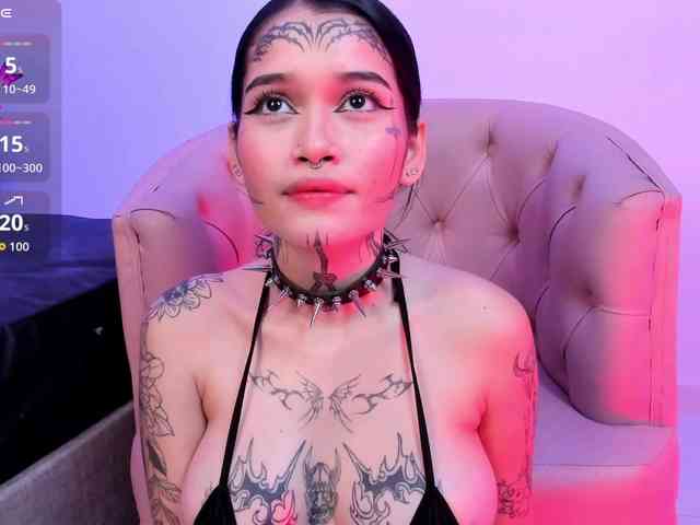 sasha-yaklove999 sasha-yaklove999