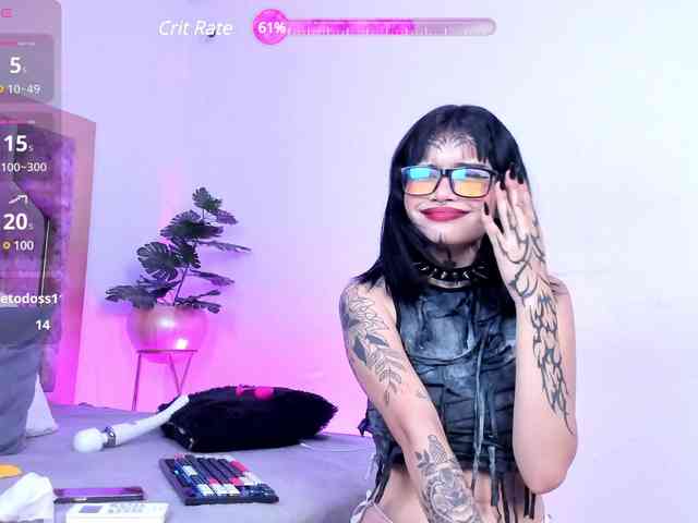 sasha-yaklove999 webcam