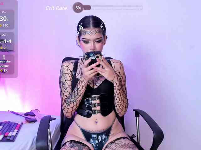 free sex chat no registration Sasha-yaklove999