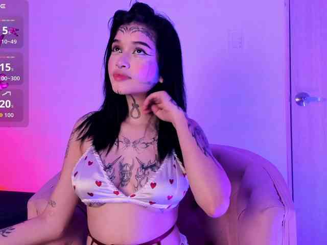 sasha-yaklove999 sasha-yaklove999