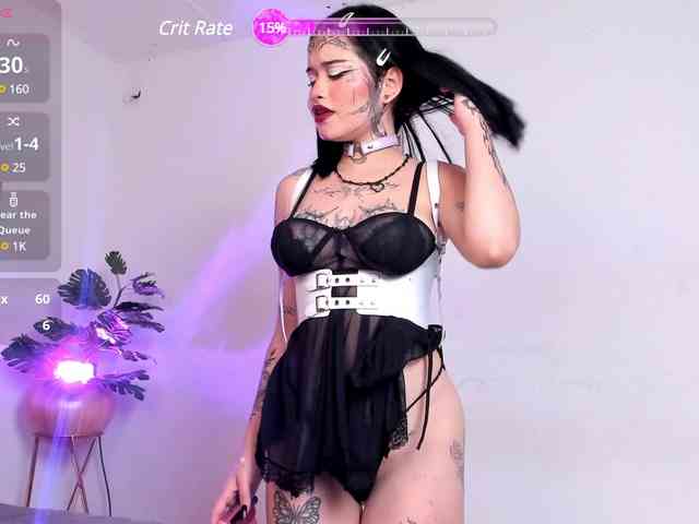 sasha-yaklove999 webcam