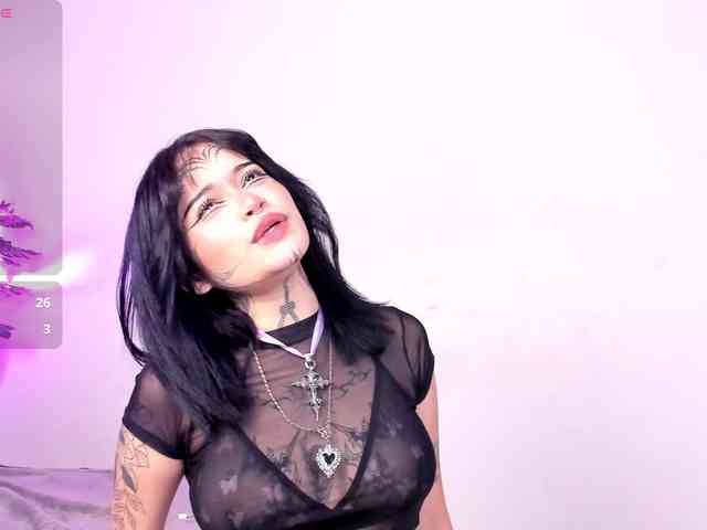 sasha-yaklove999 webcam