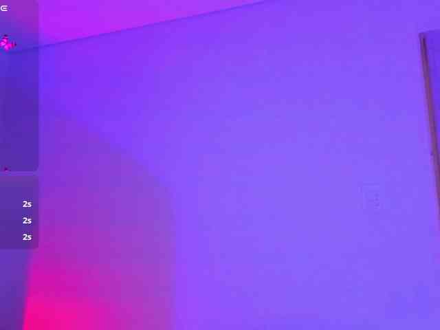 sasha-yaklove999 webcam