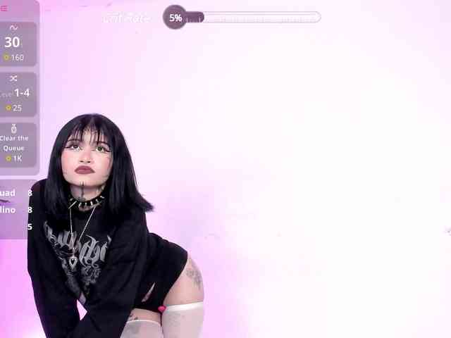 sexcam xxx Sasha-yaklove999