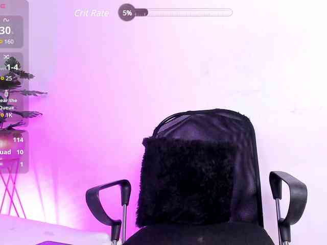 sasha-yaklove999 webcam