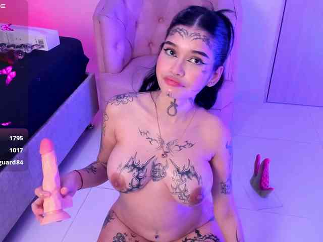 sasha-yaklove999 sasha-yaklove999