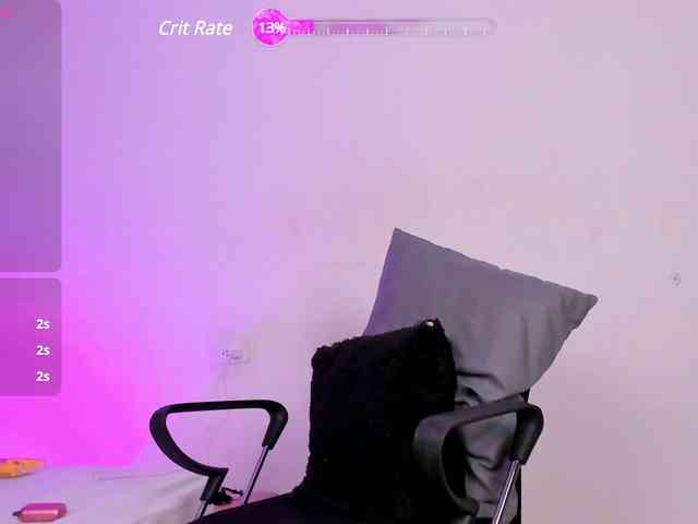 sasha-yaklove999 webcam