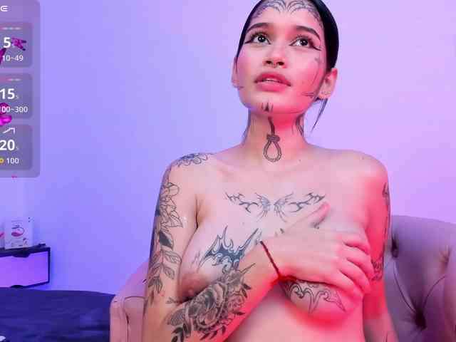 sasha-yaklove999 sasha-yaklove999