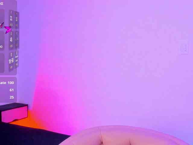 sasha-yaklove999 sasha-yaklove999