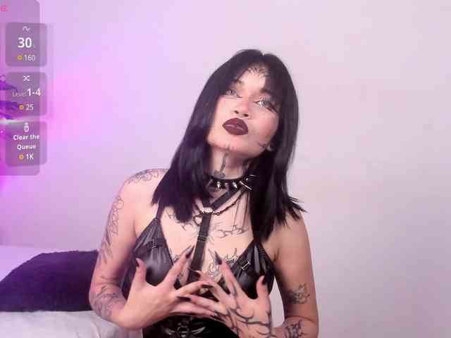 sasha-yaklove999