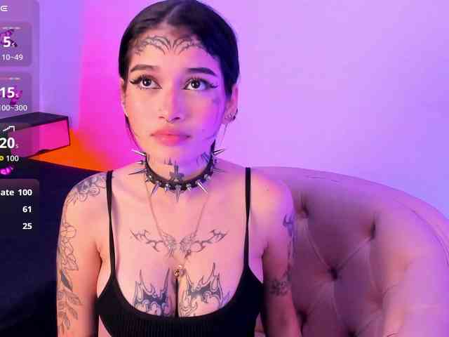 sasha-yaklove999 sasha-yaklove999