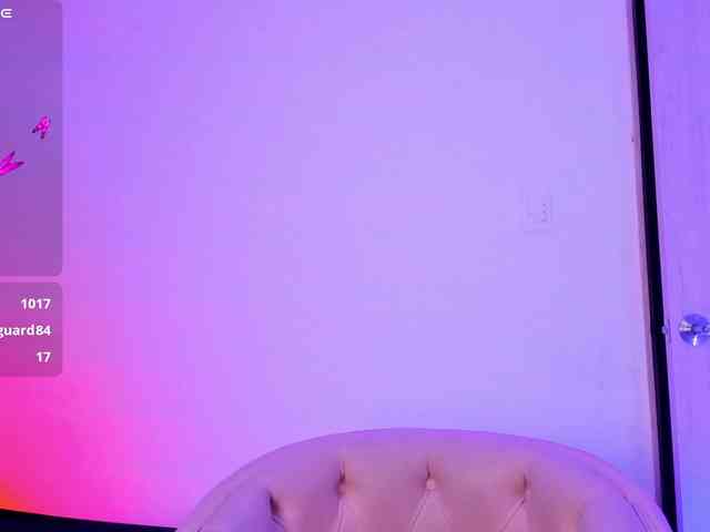 sasha-yaklove999 sasha-yaklove999