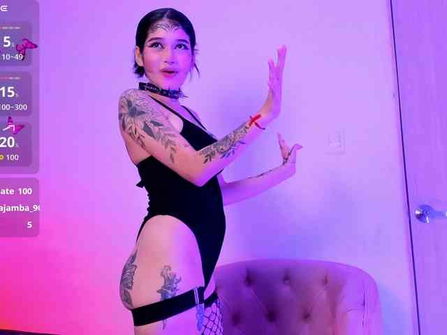 sasha-yaklove999 sasha-yaklove999