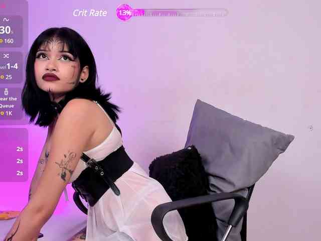 sasha-yaklove999 webcam