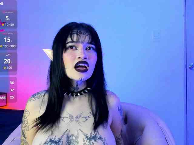 sasha-yaklove999 sasha-yaklove999