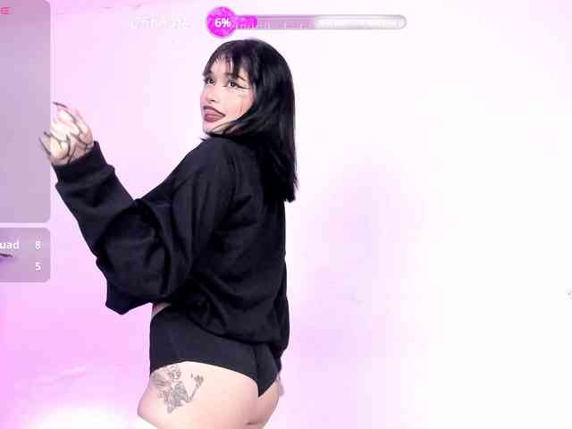 sasha-yaklove999 webcam