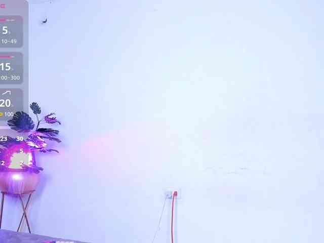 sasha-yaklove999 webcam