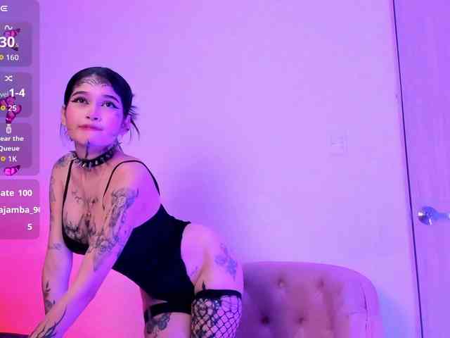 sasha-yaklove999 sasha-yaklove999