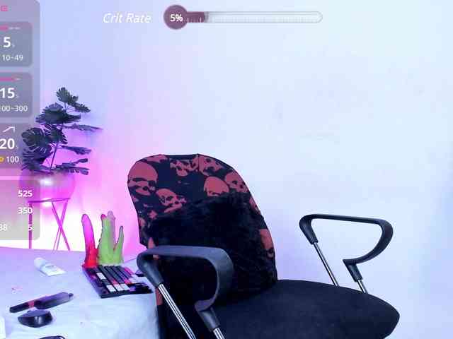 sasha-yaklove999