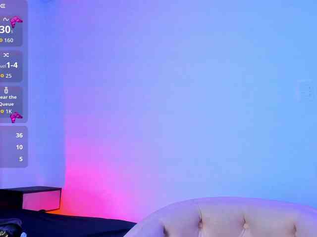 sasha-yaklove999 sasha-yaklove999