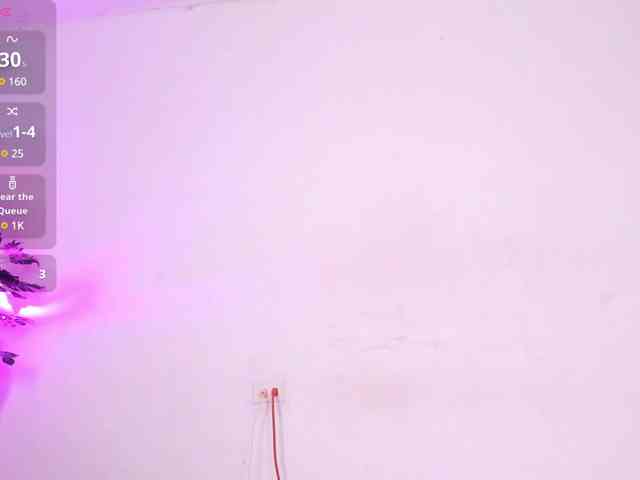 sasha-yaklove999 webcam