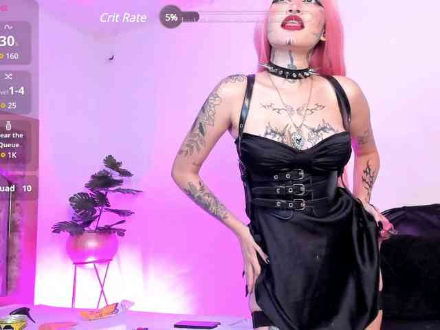 sasha-yaklove999 webcam