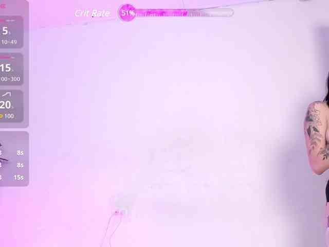 sasha-yaklove999 webcam