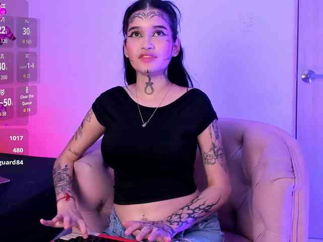 sasha-yaklove999 sasha-yaklove999