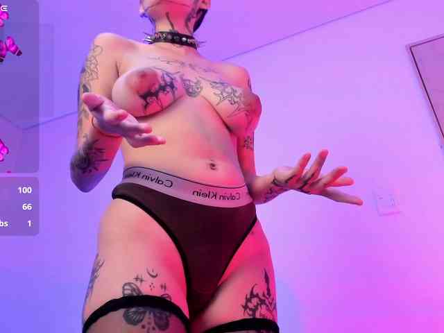 sasha-yaklove999 sasha-yaklove999