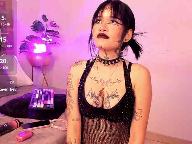 sasha-yaklove999