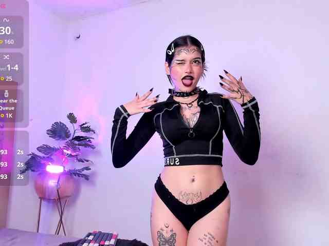 sasha-yaklove999