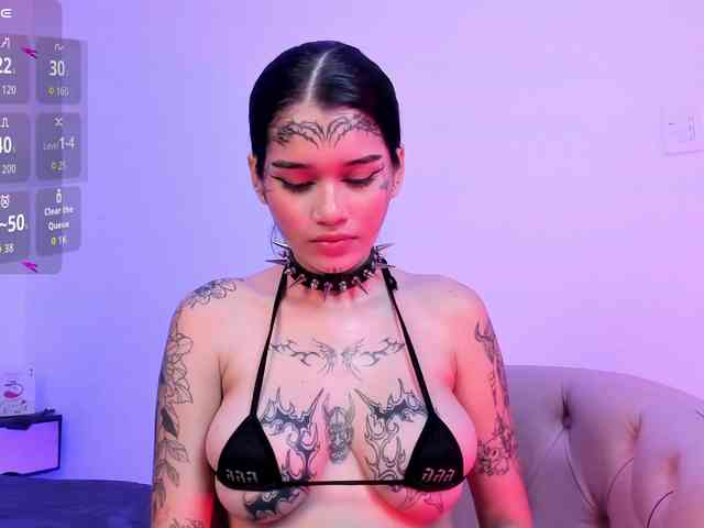 sasha-yaklove999 sasha-yaklove999