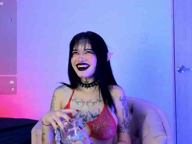 sasha-yaklove999 sasha-yaklove999