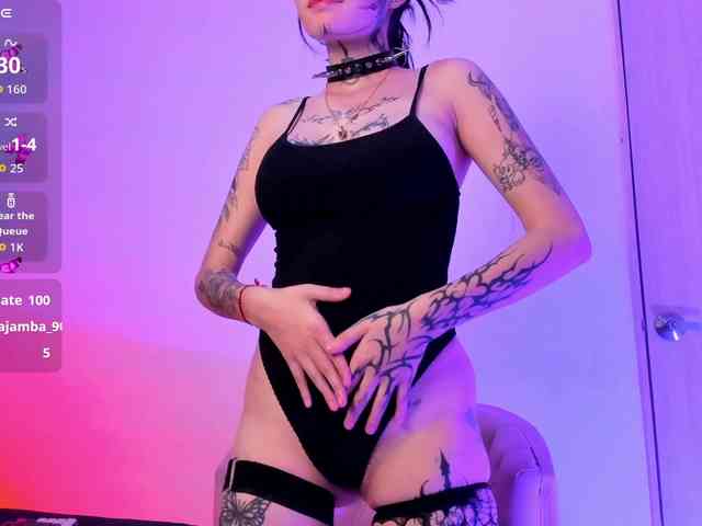 sasha-yaklove999 sasha-yaklove999