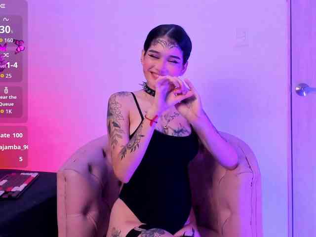 sasha-yaklove999 sasha-yaklove999