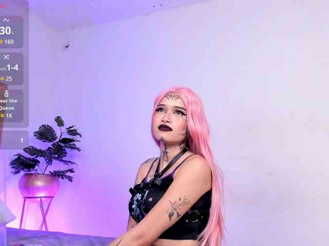 sasha-yaklove999