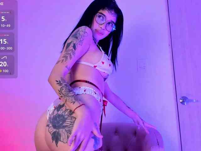 sasha-yaklove999 sasha-yaklove999