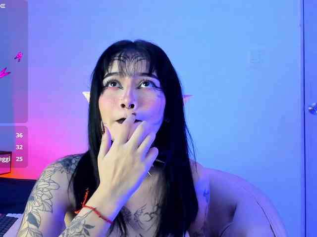 sasha-yaklove999 sasha-yaklove999