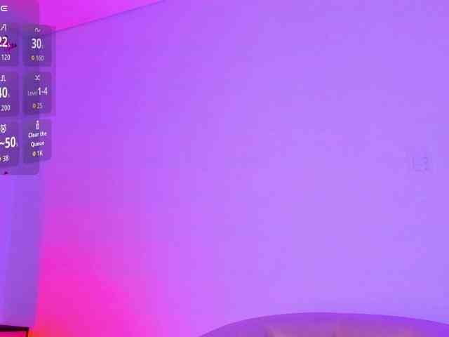 sasha-yaklove999 sasha-yaklove999