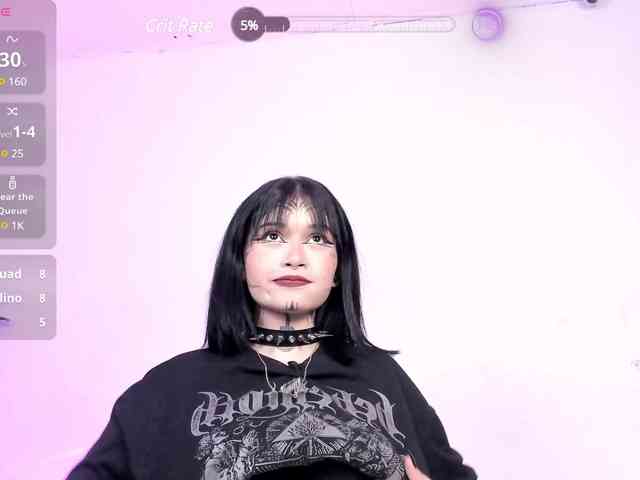 sasha-yaklove999 webcam