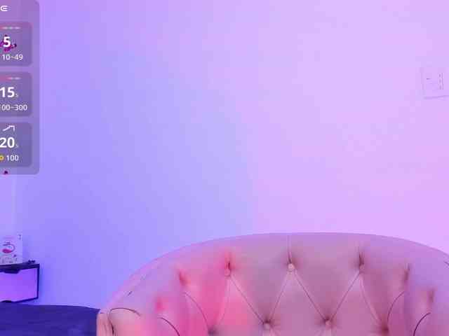 sasha-yaklove999 sasha-yaklove999