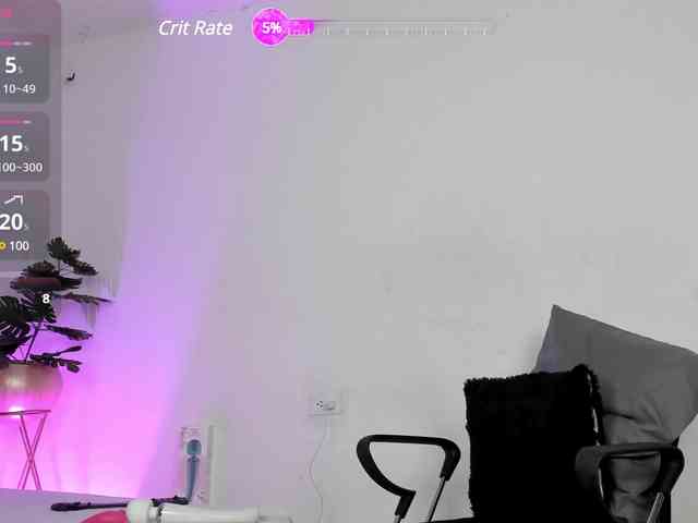 sasha-yaklove999 webcam