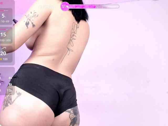sasha-yaklove999 webcam