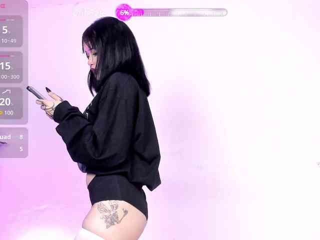 sasha-yaklove999 webcam
