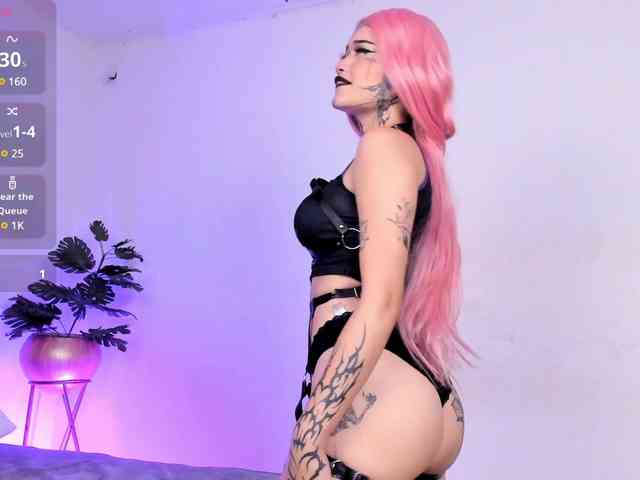 sasha-yaklove999 webcam