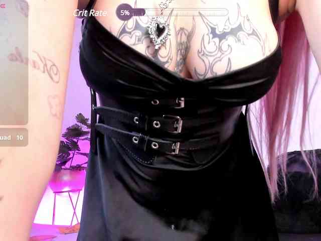 sasha-yaklove999 webcam