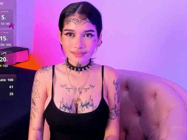 sasha-yaklove999 sasha-yaklove999