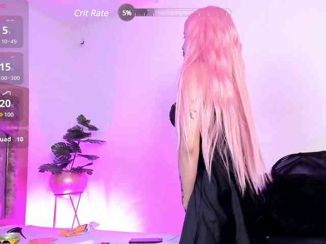 sasha-yaklove999 webcam